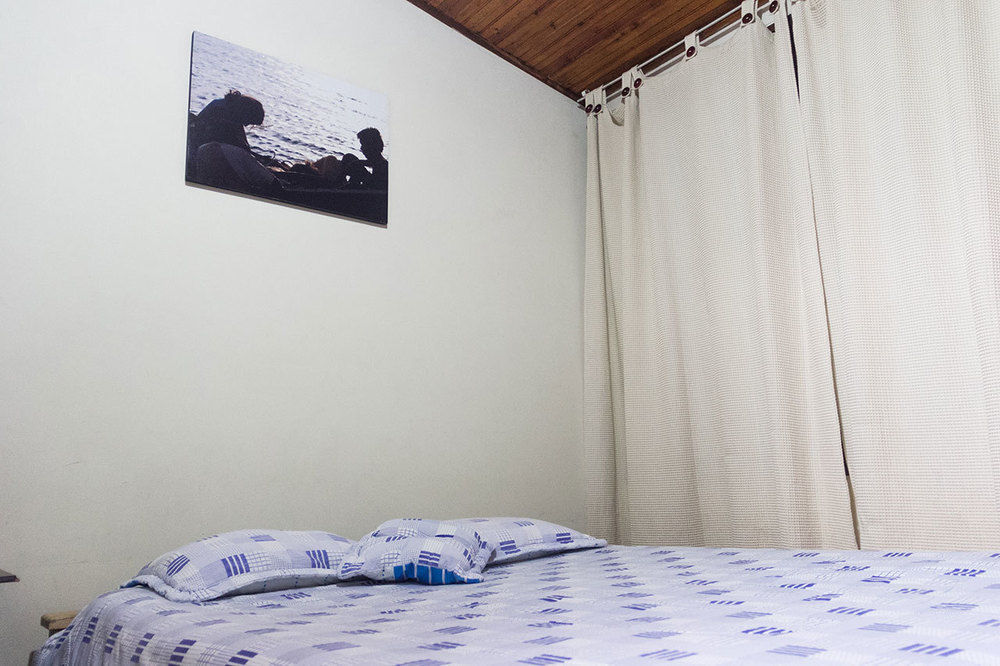 Casa En Llamas Armenia  Esterno foto